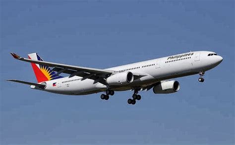 필리핀 에어라인|philippine airlines official website.